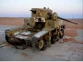 Download Lagu WWII Tank & Vehicle Relic's in Libya