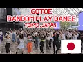 Download Lagu [ASIA TOUR PART7]KPOP RANDOM PLAY DANCE in TOKYO, JAPAN