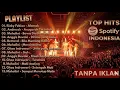 Lagu BEBAS IKLAN TOP HITS INDONESIA 2025 - Viral \u0026 Populer Tiktok \u0026 Spotify |Betrand - Bila Memang Kamu