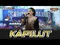Antikitty - Kapilut - Serrrr - Cs Sawunggaling - Ronem Audio - ( Official Music Vidio )