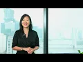 Luong Thi My Hanh Va Khoan Dau Tu Tam Dac Nhat DC Talks