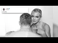 JJ Watt and Kealia Ohai Get Married In Bahamas