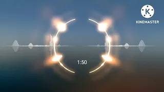 lagu joget india humko hamise churallo newrmx nasrun genial bsr