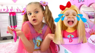                                                دندنها