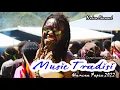 Download Lagu Music Tradisional Papua Paling Andalan