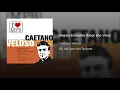 Nosso Estranho Amor (Ao Vivo)