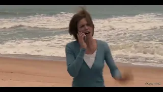 Ображайся на мене як хочеш Василь Симоненко 