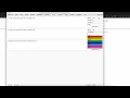 Lab Modifying serialized objects Portswigger burpsuite