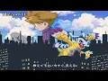 Lagu [MAD] Digimon Adventure 2020 I Wish Fan Ending