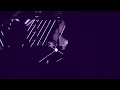 Avicii @ iTunes Festival - Dear Boy [Video Oficial]