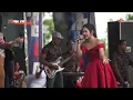 Download Lagu JANGAN DENDAM - Lusiana Jelita \u0026 Indang Swastika / BINTANGNYA DANGDUT / ALL NEW METRO / PANAMA AUDIO
