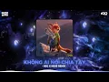 Lagu NHẠC REMIX TIKTOK TRIỆU VIEW - BXH Nhạc Trẻ Remix Hay Nhất Hiện Nay - Top 20 Nhạc TikTok Hay 2026
