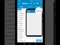 How To Make Splash Screen In Sketchware In Android - Pk