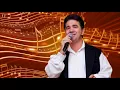 Download Lagu Super Colaj Muzica de PetrecereVasile Ciobanu LIVE