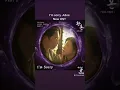 Download Lagu Ailee- I’m sorry @aileemusic #ailee #kpop
