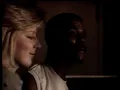 Stimela - Where Did We Go Wrong? (Official Music Video)