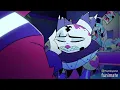 Uma Thurman Fall out Boy Helluva Boss AMV (18+)