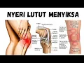 Download Lagu Penyebab Nyeri Lutut Tidak Kunjung Hilang | dr. Ema Surya P