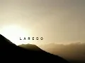 Band of Horses - Laredo (Live and Acoustic).wmv