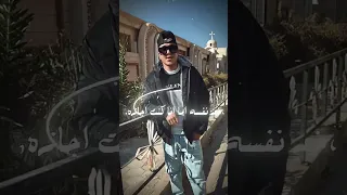 شفت النونه ابو بزازه دندنها