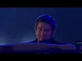 Alejandro Sanz - Lo Ves / Mientes ft. Mario Domm, Camila (En Vivo)