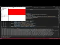 WPF Combobox binding to an ENUM Part 2