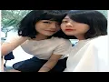 lesbianas asiaticas