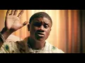 Isaac bola - Allo ( Visualizer )