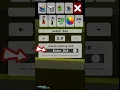 Download Lagu Tutorial how to put brookhaven code ! || #roblox