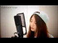 Download Lagu No game No life OP - This Game┃Cover by Raon Lee