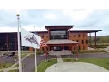 Tulalip Tribes - Employment Overview