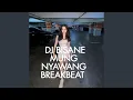 Download Lagu DJ BISANE MUNG NYAWANG BREAKBEAT