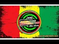 MELO DE NENÊ ROOTS 2023 SEM VINHETA ( HEZRON - SAVE THE CHILDREN)