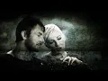 Beto Cuevas - Fuera de Mí (feat. Ana Torroja) [Video Oficial]