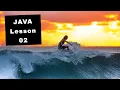 Java Programming Sinhala Basics Advanced Lesson 02