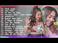 New Hindi Song 2025 | Non-Stop Playlist |Best of Arijit Singh, Jubin Nautiyal,Atif Aslam 💖