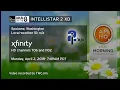 TWC IntelliSTAR 2 XD - Spokane WA