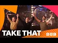 Take That - Pray (Radio 2 In Concert)
