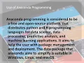 Avail Best Python Assignment Help by Experts
