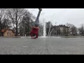 Download Lagu Fresh Allstars in Sweden