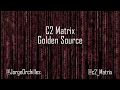 Golden Source - Google Sheet walk through of C2 Info Capabilities Features Support etc