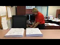 Calm Down John - It s just a public records request Orange Park Florida First Amendment Audit