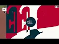 Indianapolis Indians vs Toledo Mud Hens MiLB Triple-A International League July 11 2026