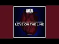 Love On The Line