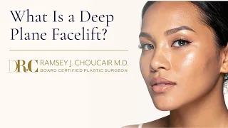 What Is a Deep Plane Facelift Here s What You Should Know