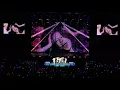 Download Lagu 09032025 - LE SSERAFIM [EASY CRAZY HOT TOUR] IN NEWARK FULL 4K [fancam]