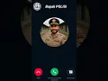 Download Lagu Anak Nakal Di Telpon Pak Polisi #prank #shortviral #polisianak