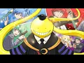 Download Lagu Jiriki Hongan Revolution Karaoke