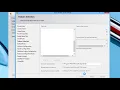 SQL Server 2016 Step by Step Installation