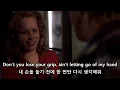 Don't break the heart - Tom Grennan ( movie: Notebook )